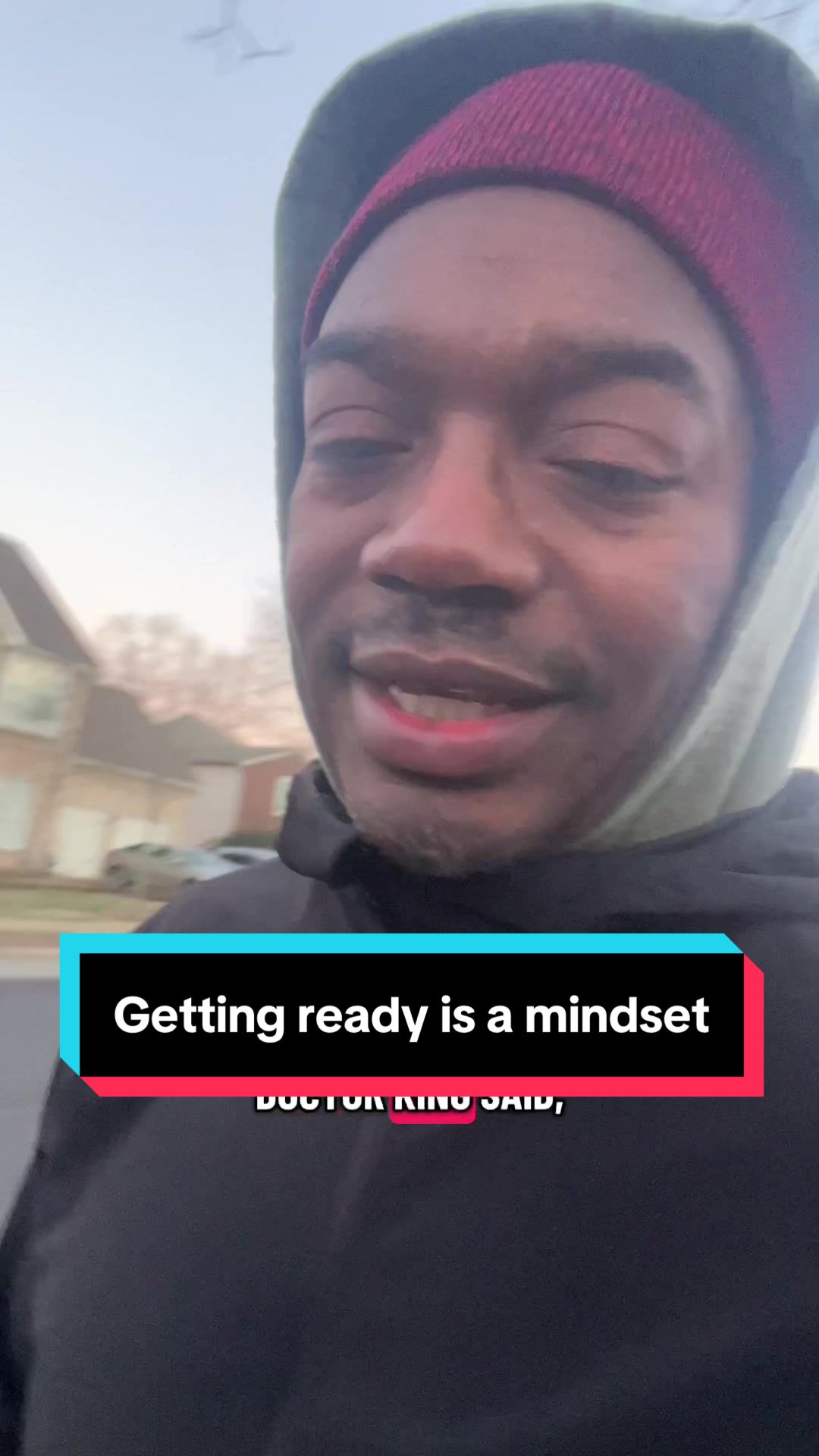 @BillMcCleskey.com