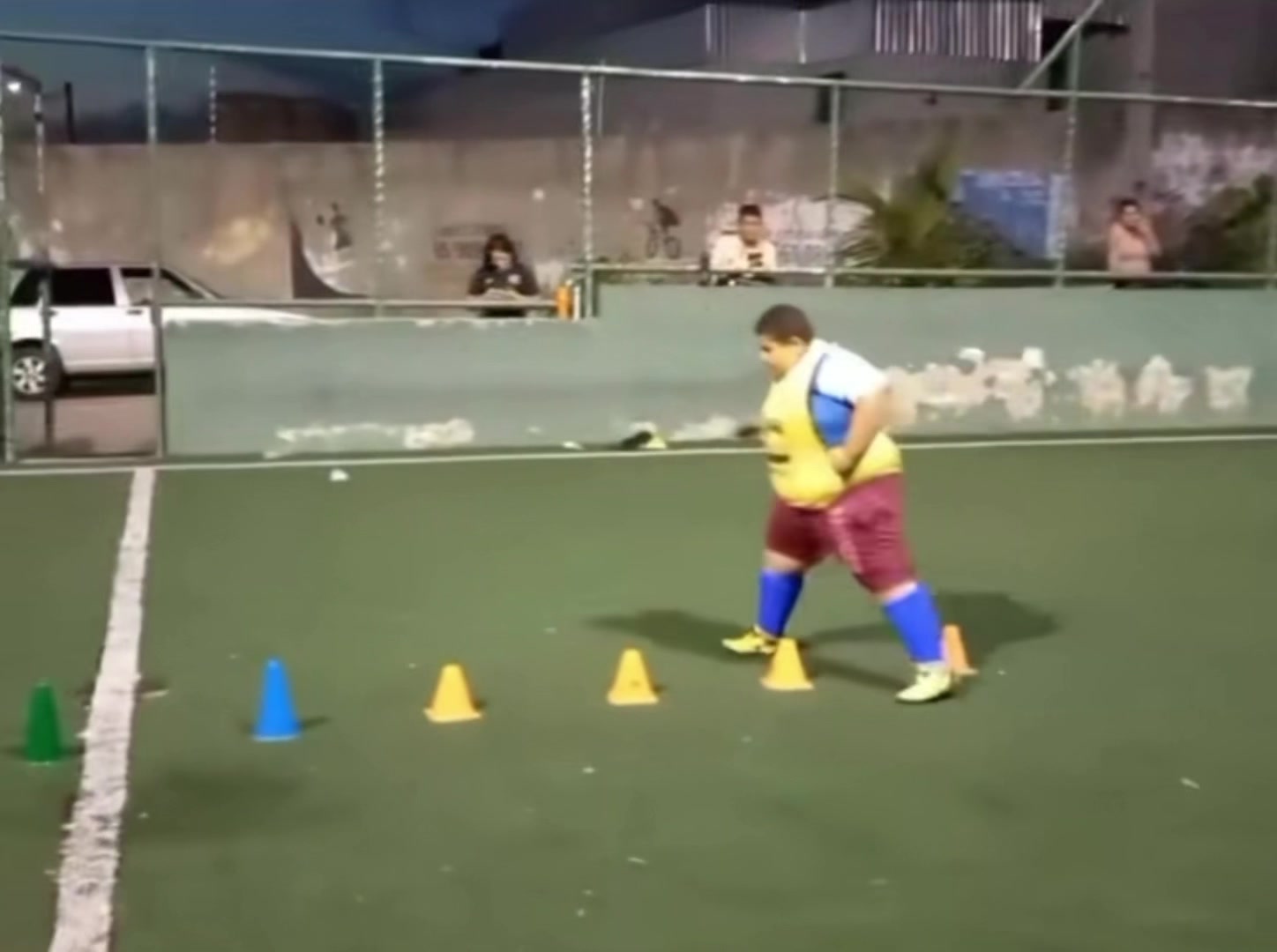 @football265 ☑️