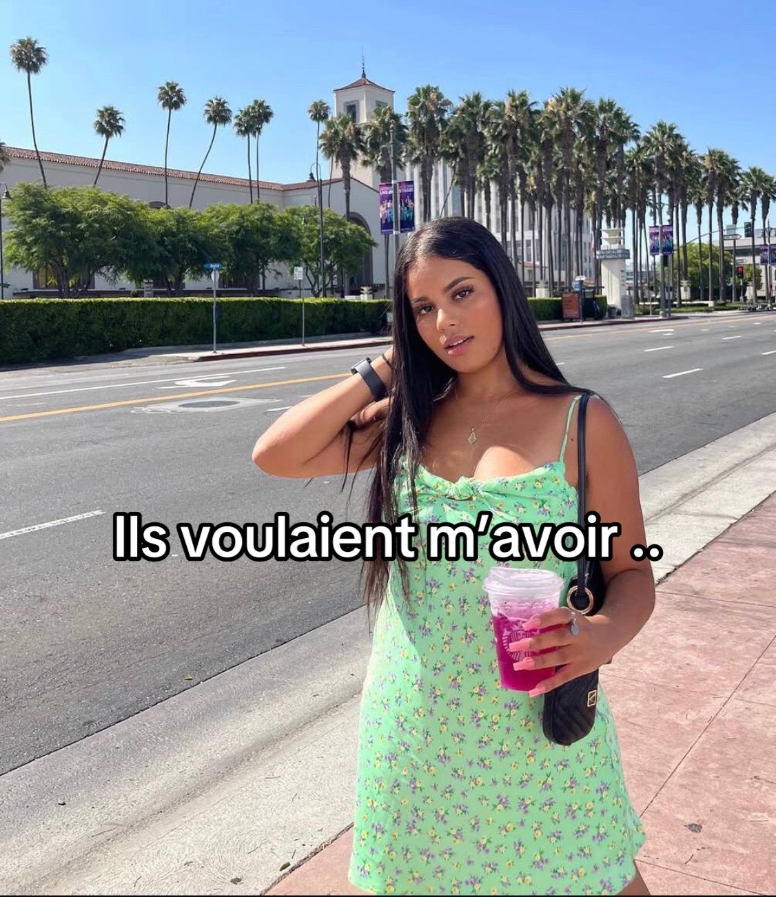 @Ineschifoumi