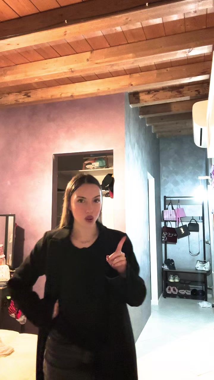@GD