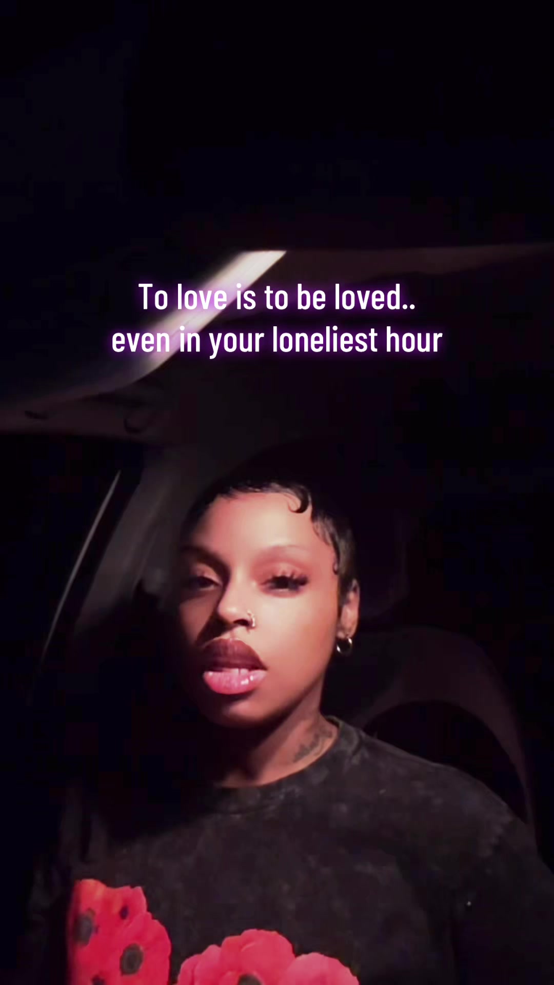 @bdaxxx_