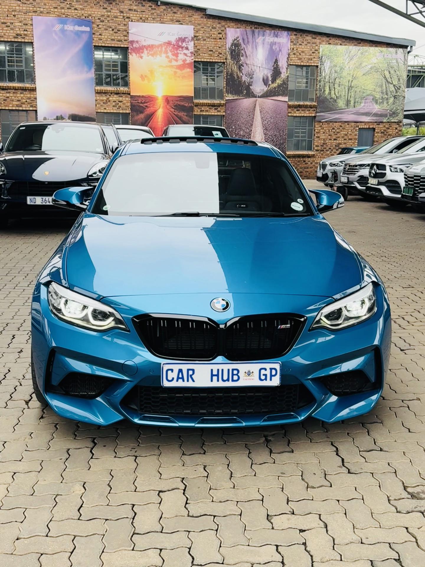 @thehubofcars