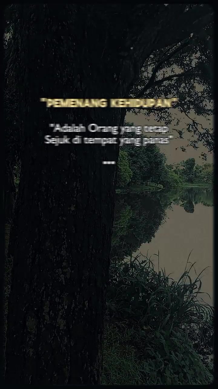 @ᴏʀᴀɴɢ_ᴋᴇᴛɪɢᴀ