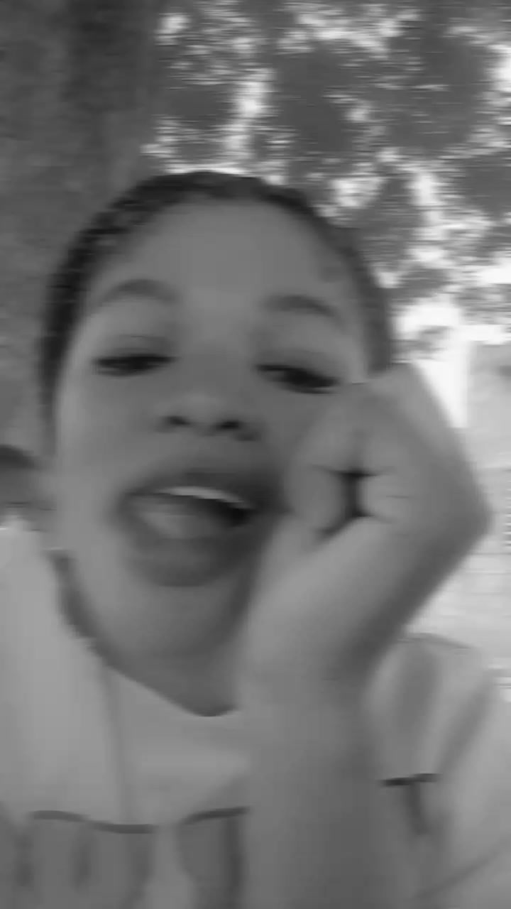 @Denise delma