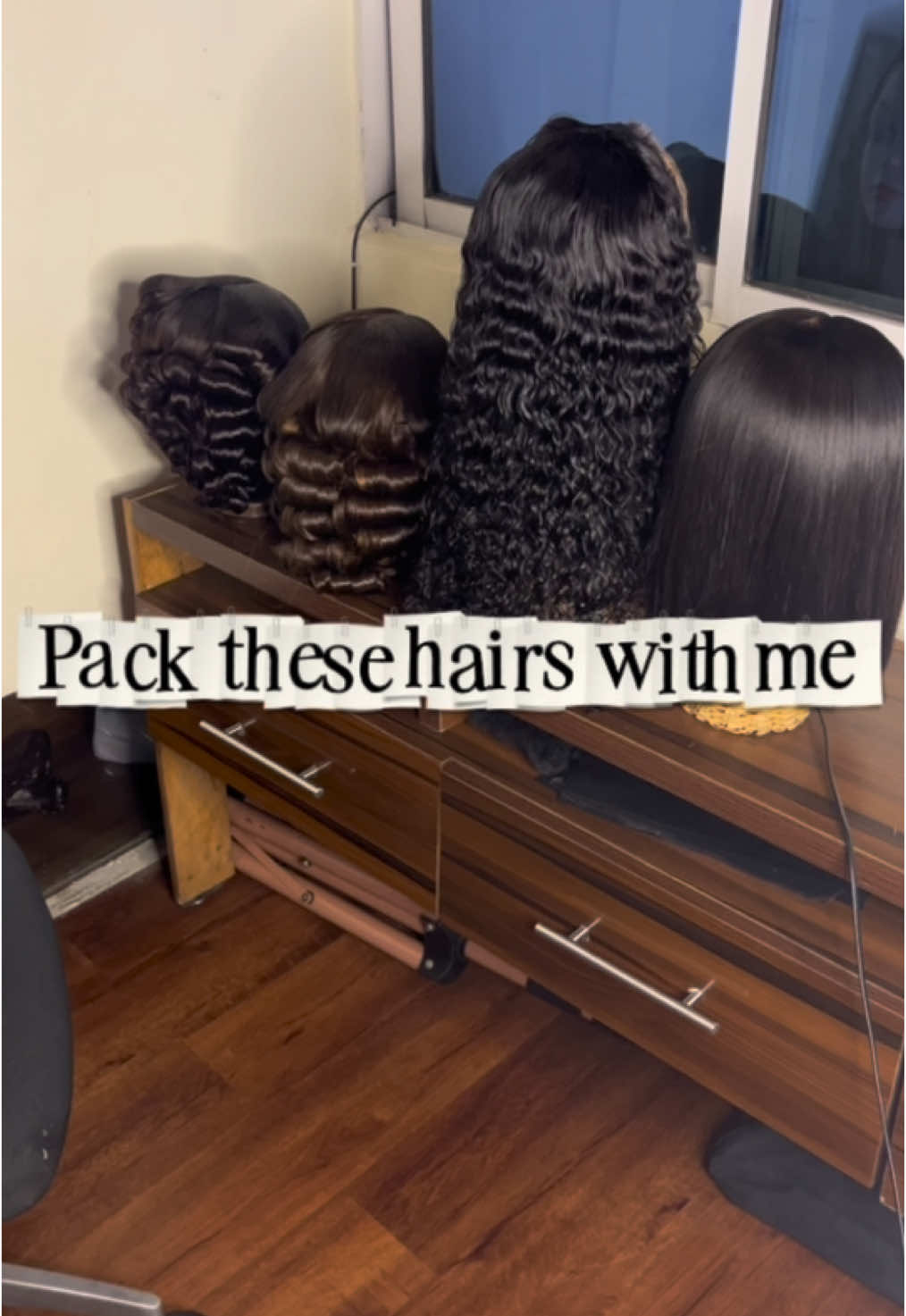@HAIRSTYLIST IN SURULERE LAGOS