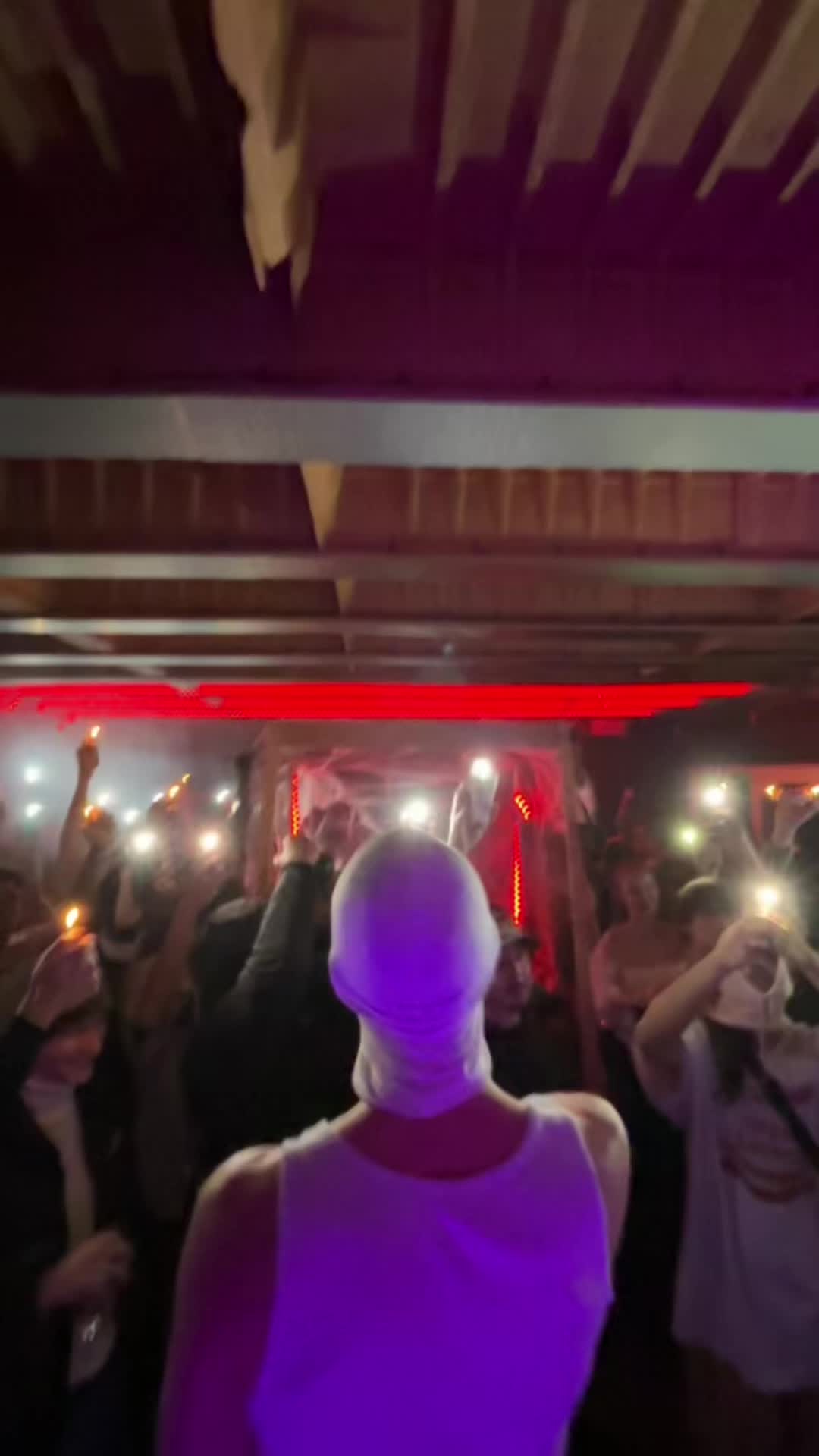 @luvmecoup