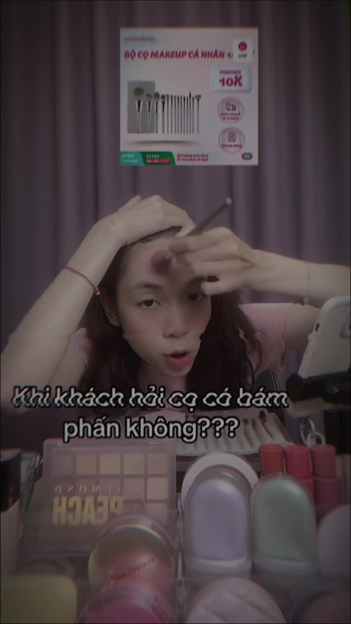 @YaoMakeup
