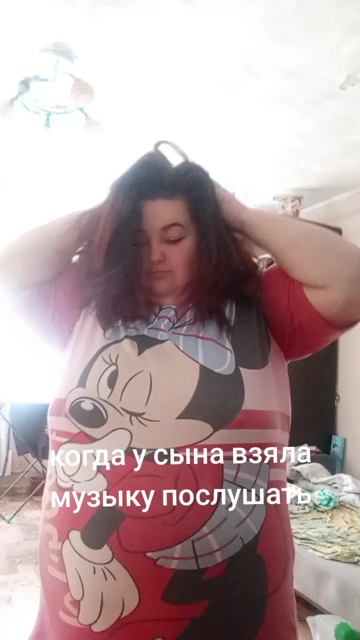 @user4232403626163