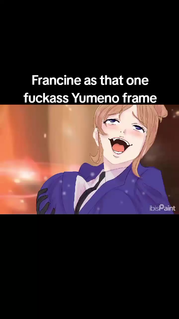 @anna