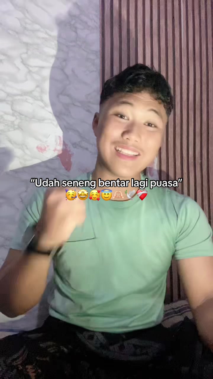 @alpin fikri🛍🥇👇🏻🤩