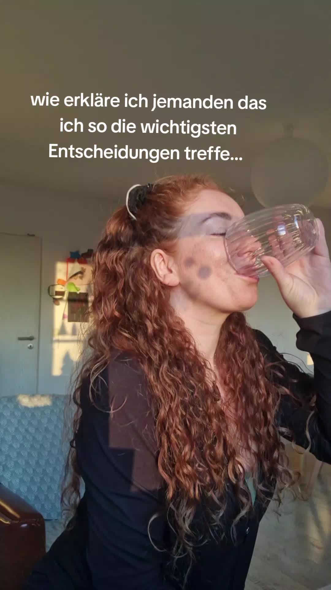 @G&ouml;nnifer 🍀