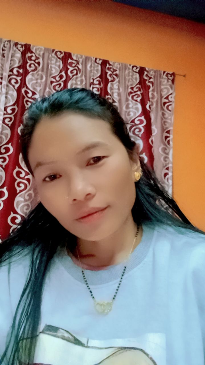 @Binita magar