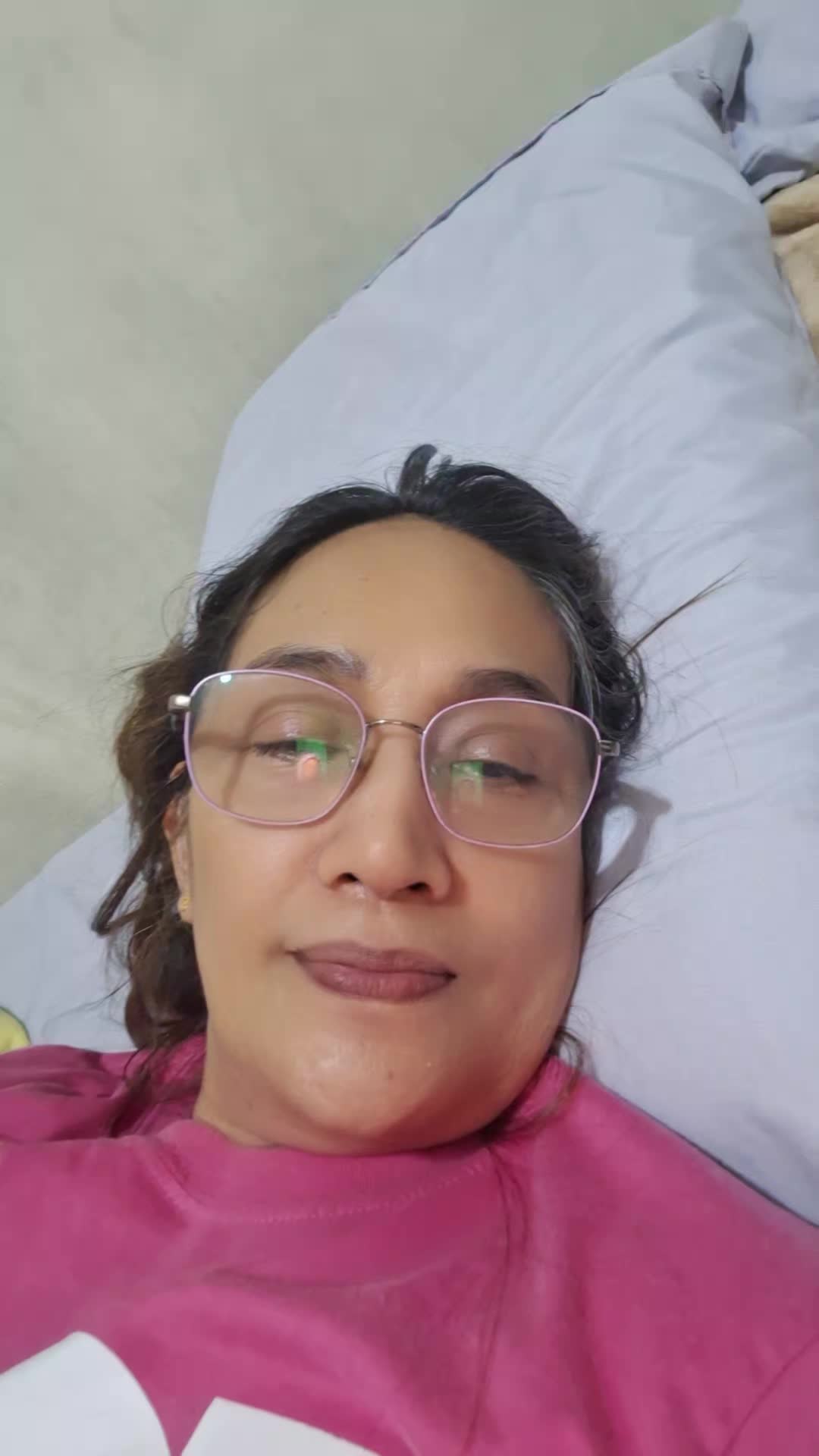 @horse1966