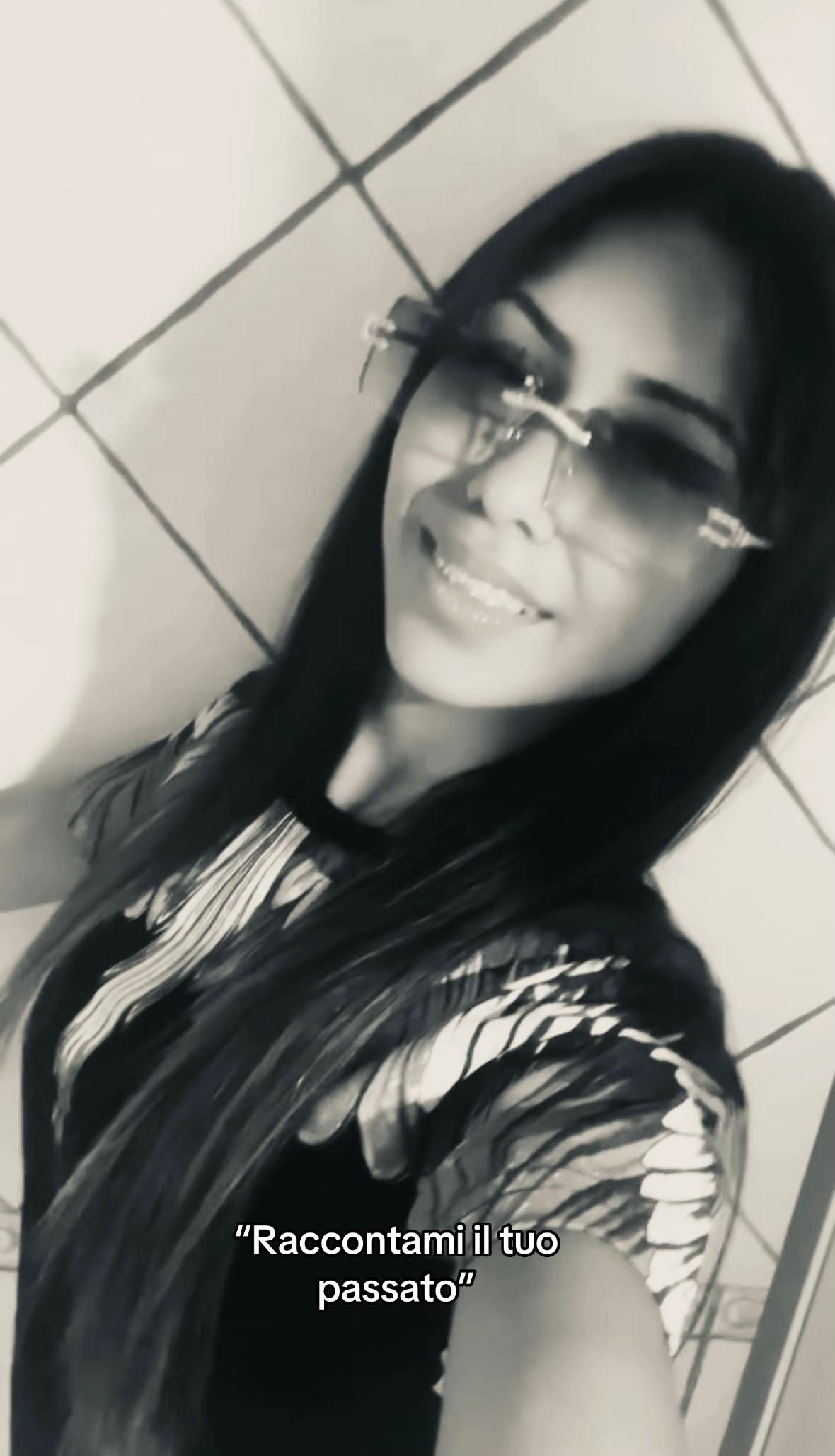 @ℳ𝒶 𝒥ℴ𝓁𝒾ℯ🎀