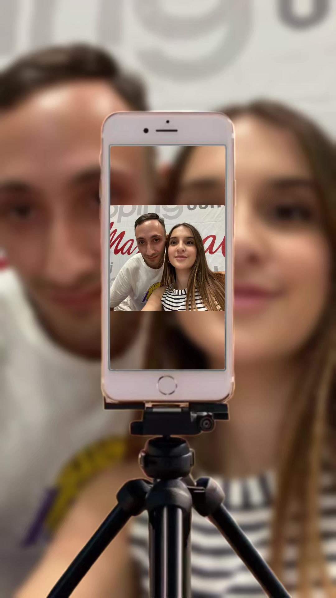 @SoyGianluca