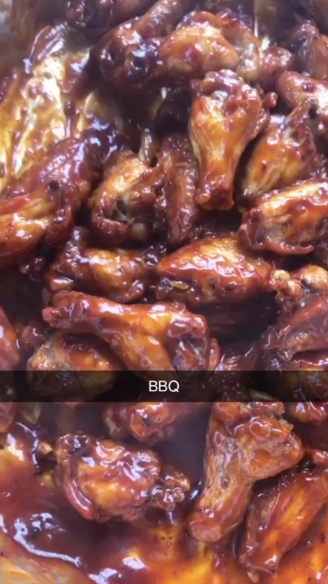 @BIG CHEWY THE COOK