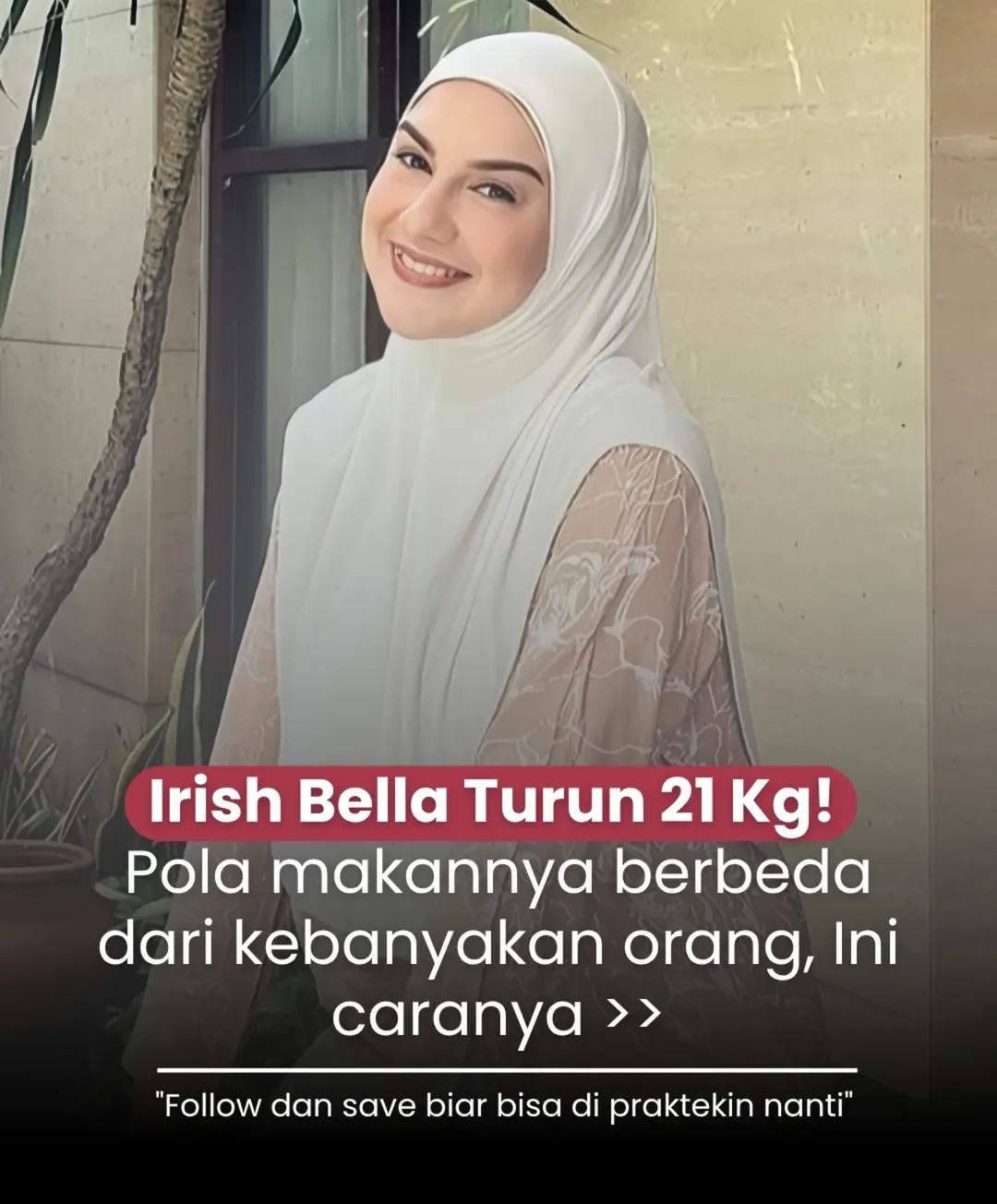 @Dietwith_diraa