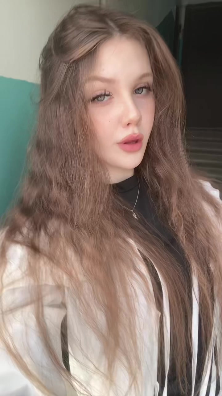 @16sqh:/