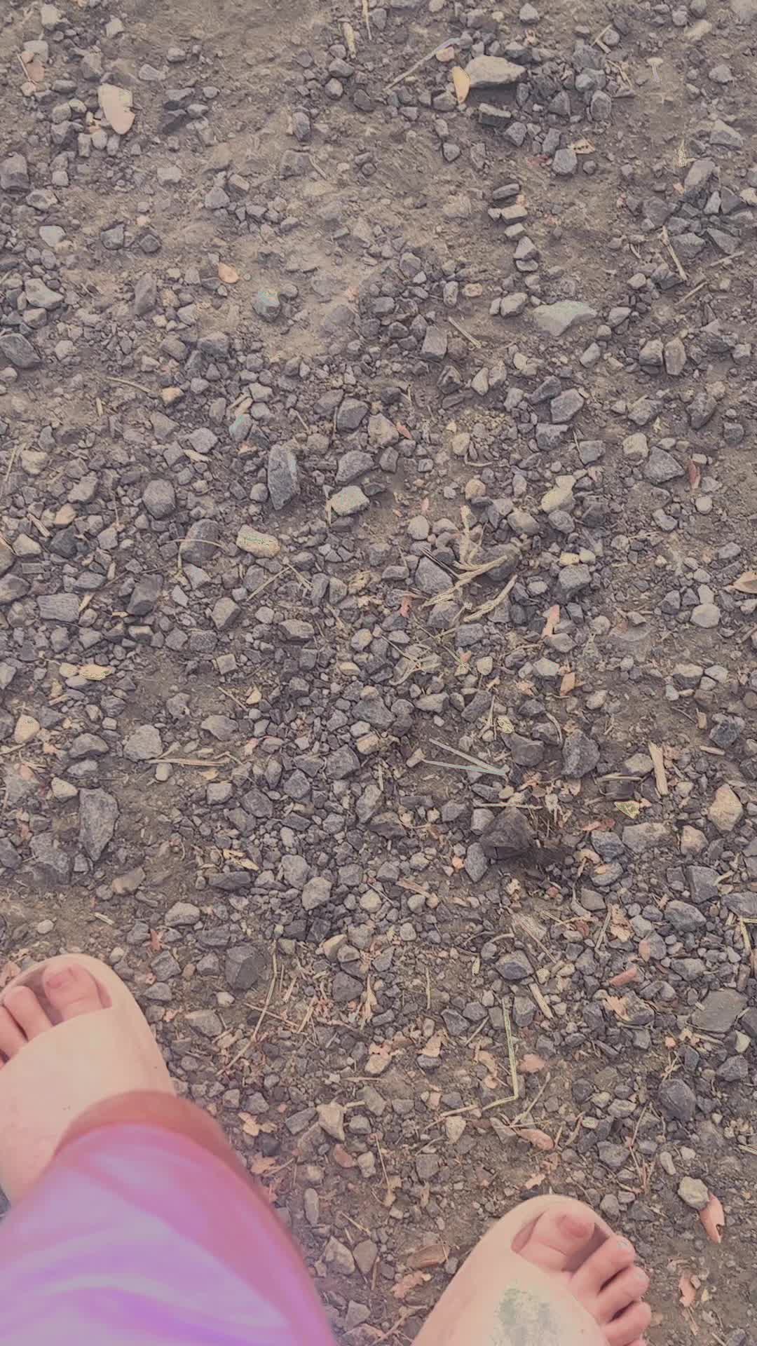 @016.💞