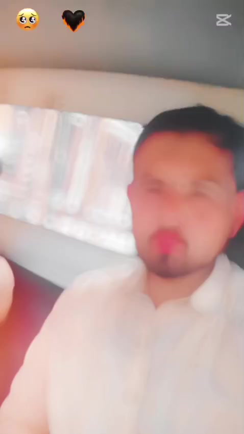 @Ayaz Khan