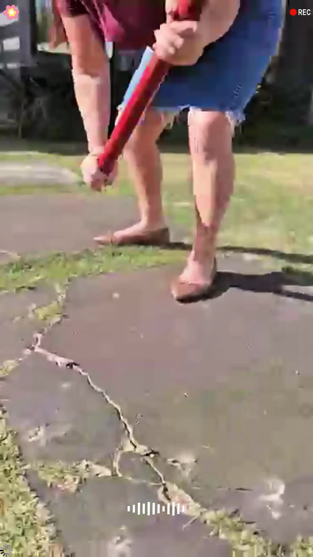 @Alex