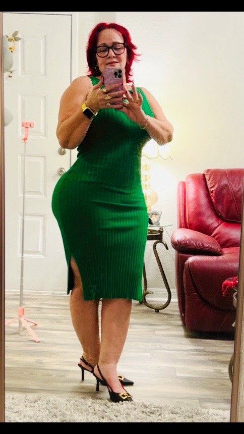 @sisi🇨🇺 abrazos del alma