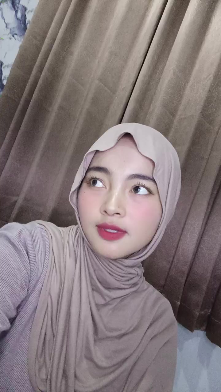 @Elis Lismawati