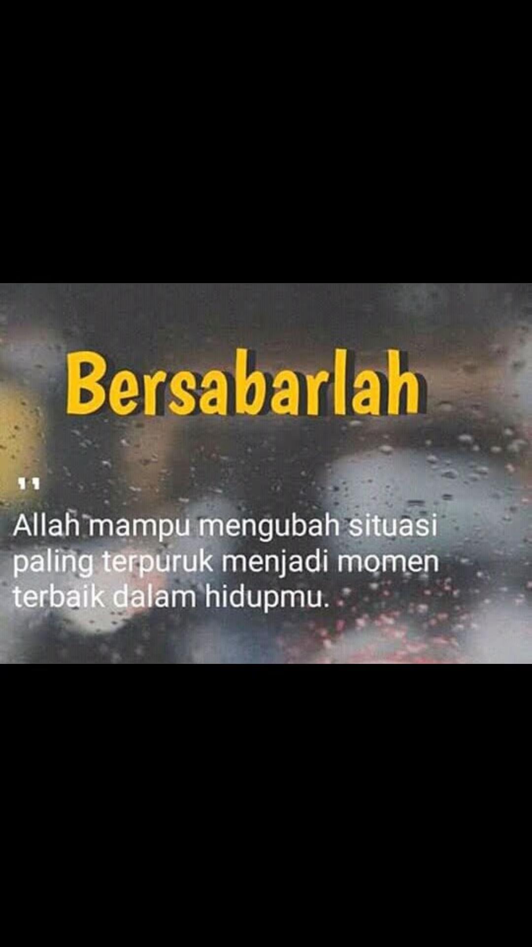 @ANGGI