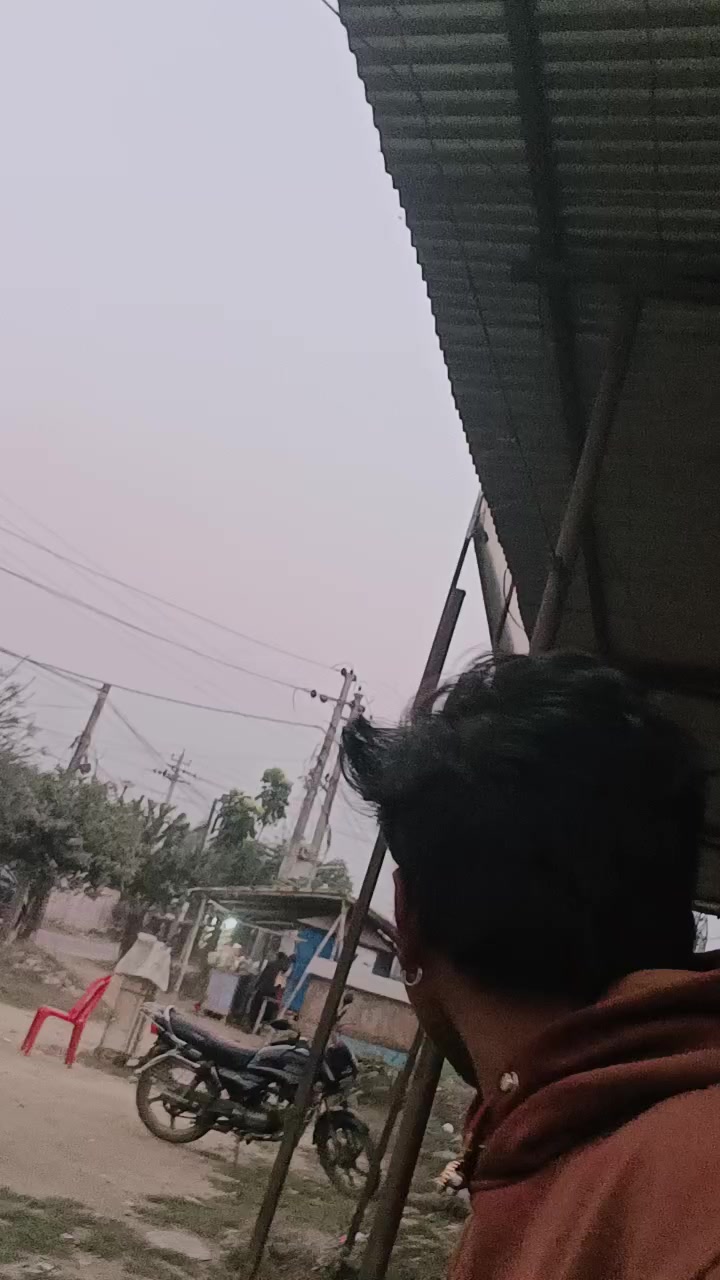 @🔕 silent 🔕boy🔕