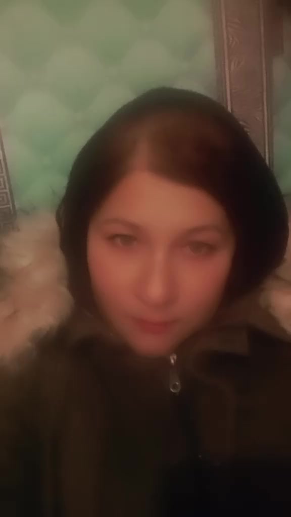 @Ionela Puiu