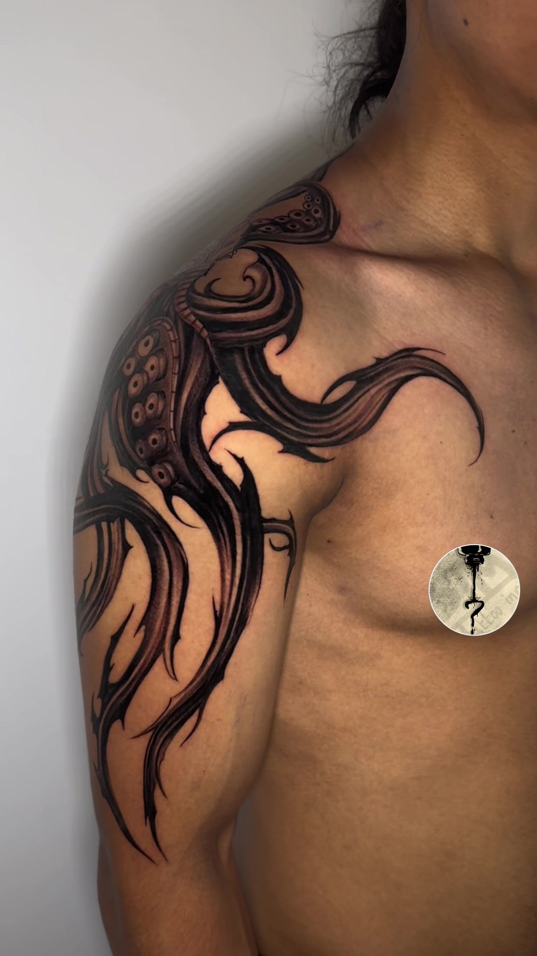 @STM_TATTOOINN