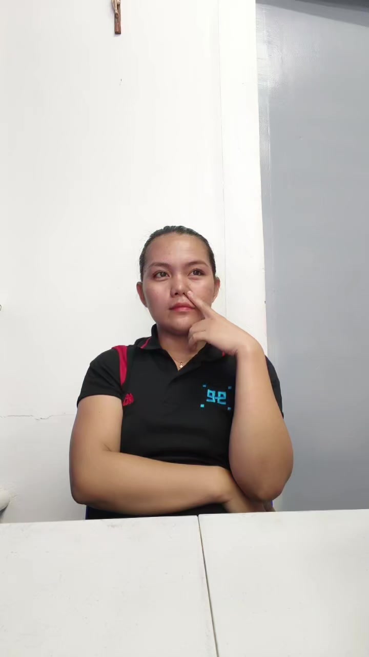 @Abby 🥰