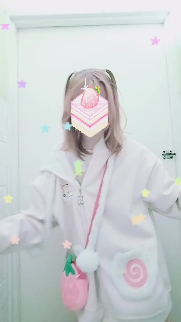 @💓🍭🍥minimoona🍥🍭💓