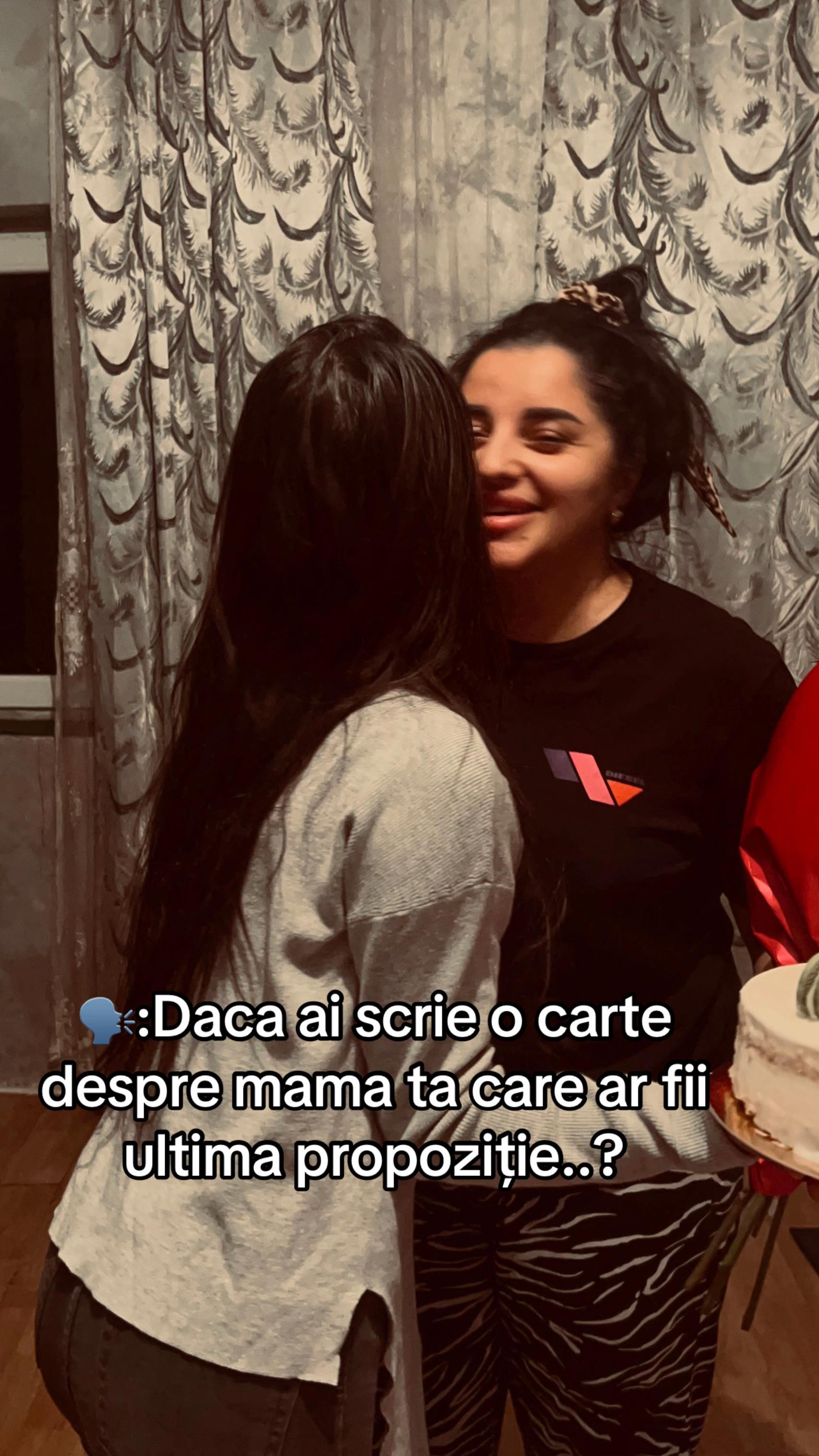 @❕Raysa❕