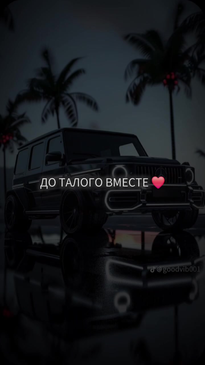 @абдулазим 2016 😎😎