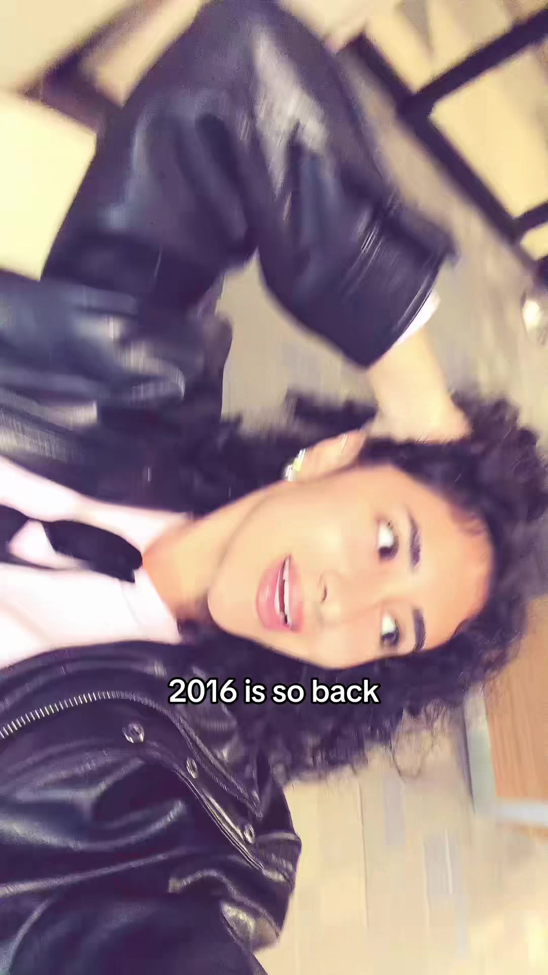 @yazzy_2.0