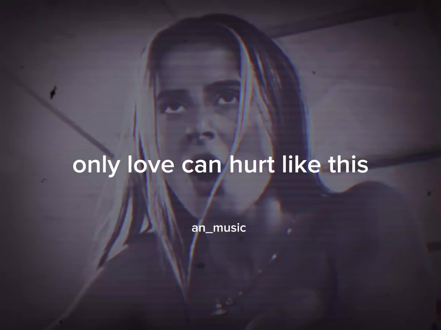 @AN_MUSIC🎙️🎤🖤