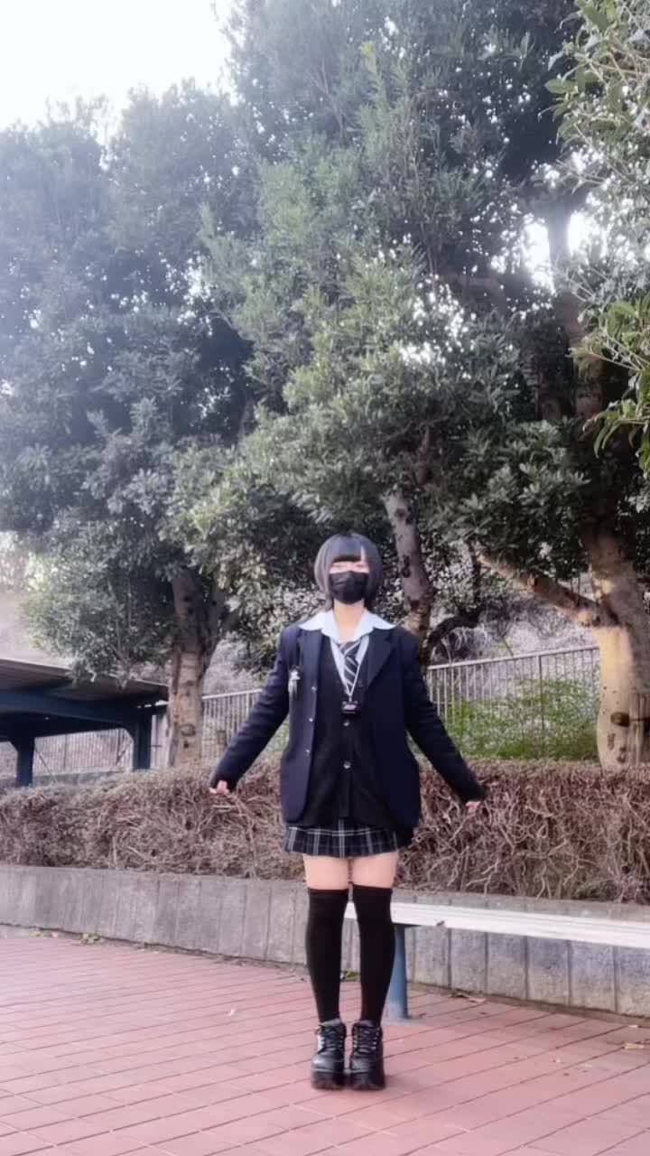 @🐈&zwj;⬛🖤🪽