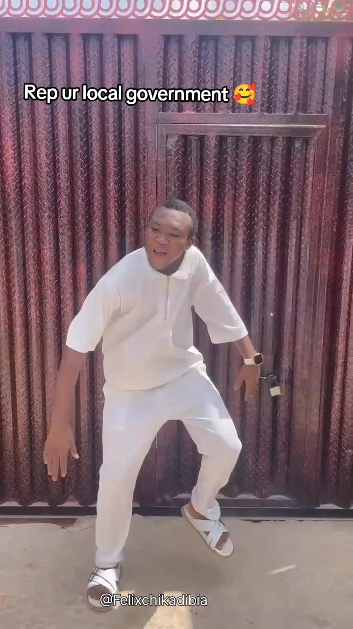 @Nwakaibeya special 🌹