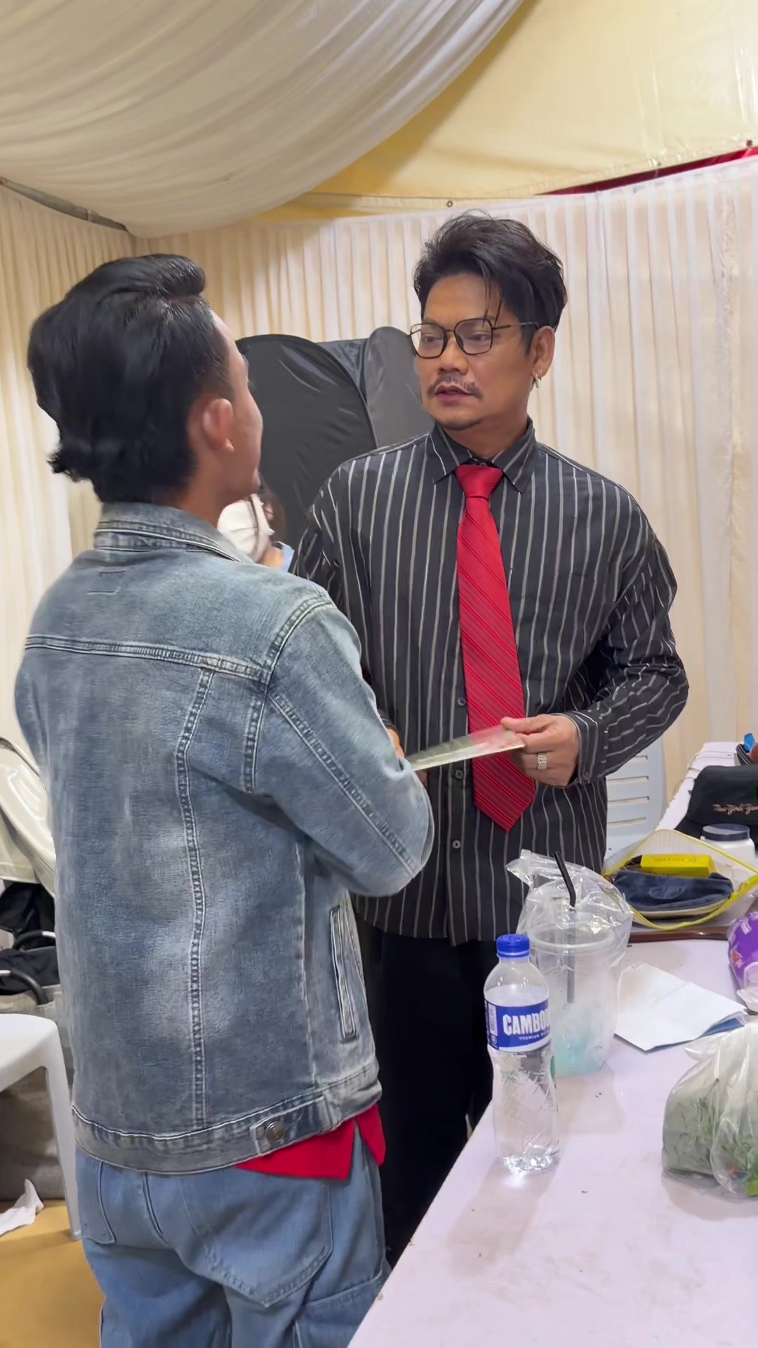 @Theoun borey 🎤🎼