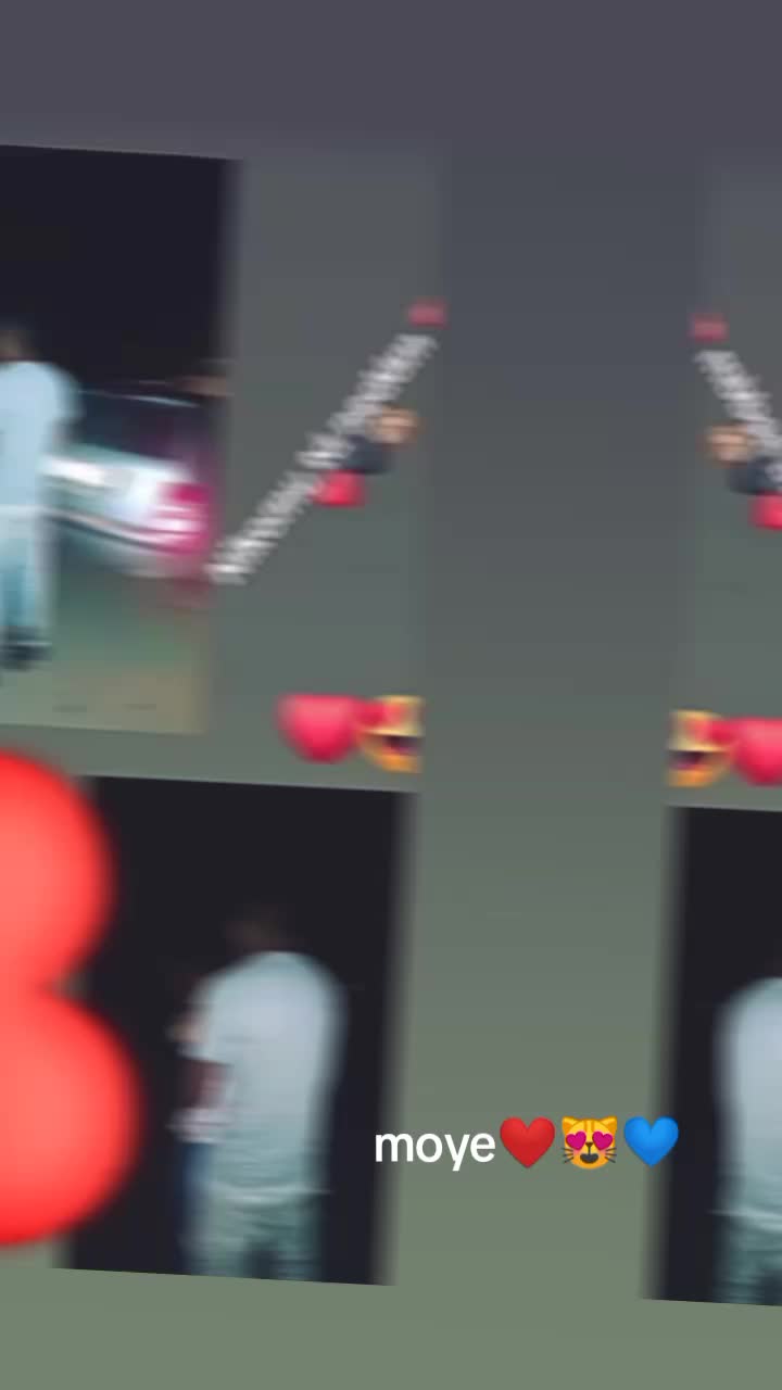 @Leny🥰🫶❤️