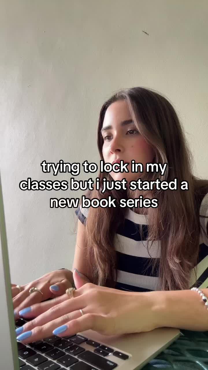 @monica 📚
