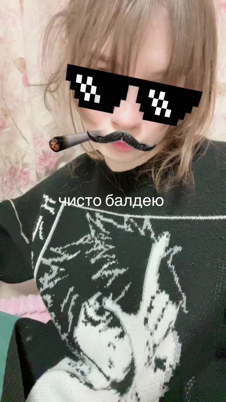 @masacre_04