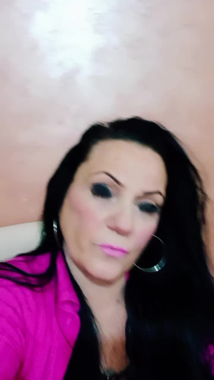 @rosa nera