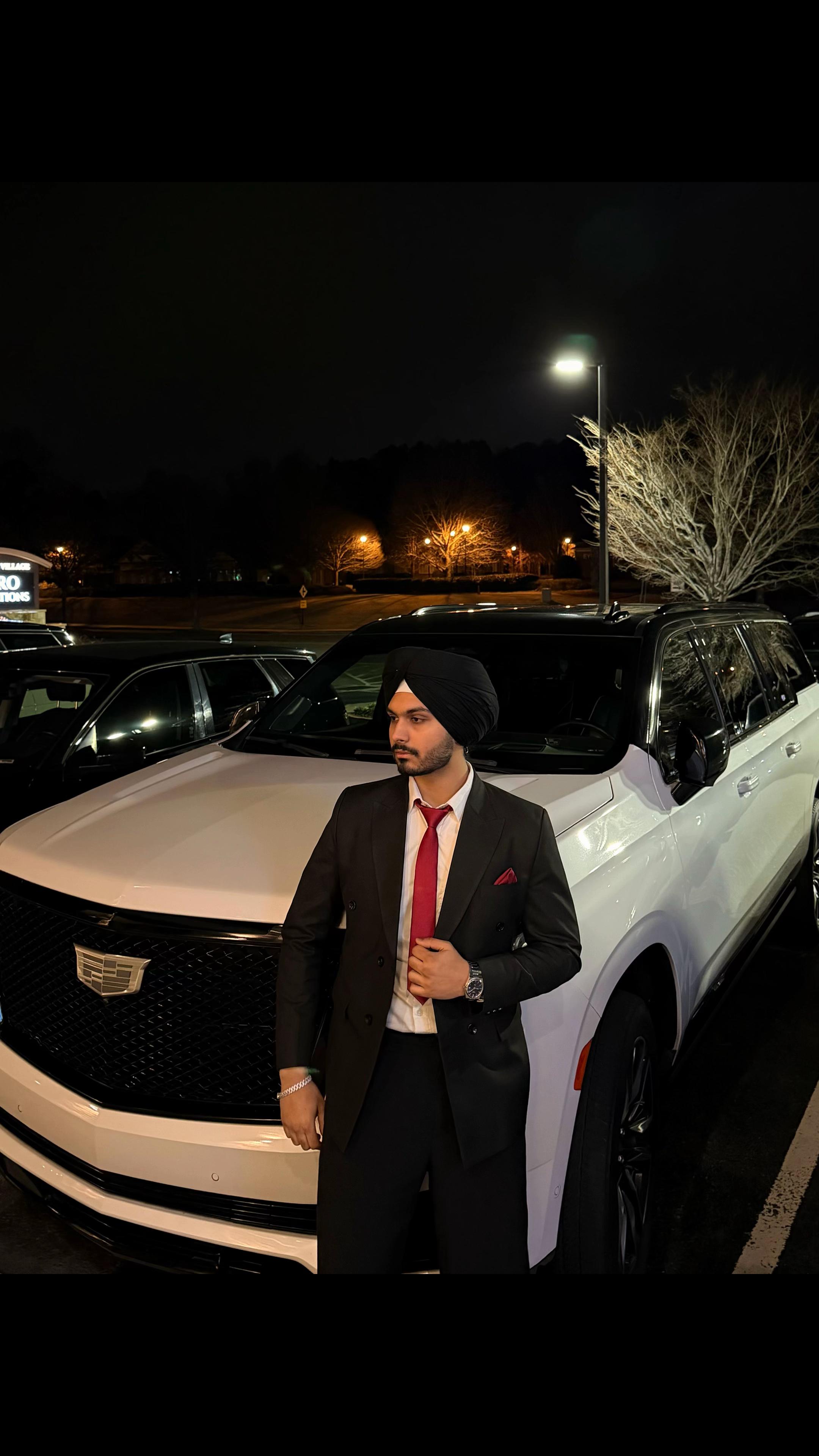 @Manmeet Singh