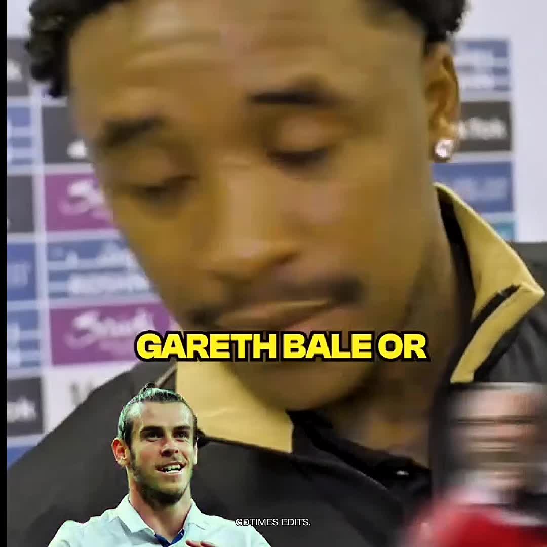 @GDTIMES EDIT