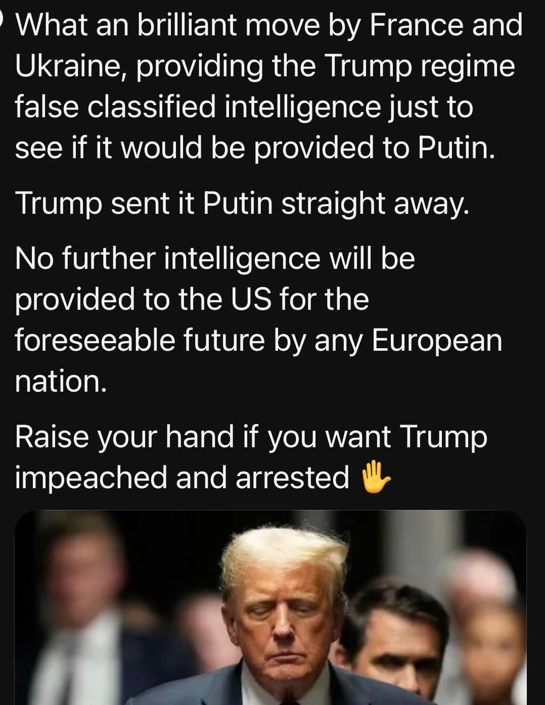 @Nurgle269