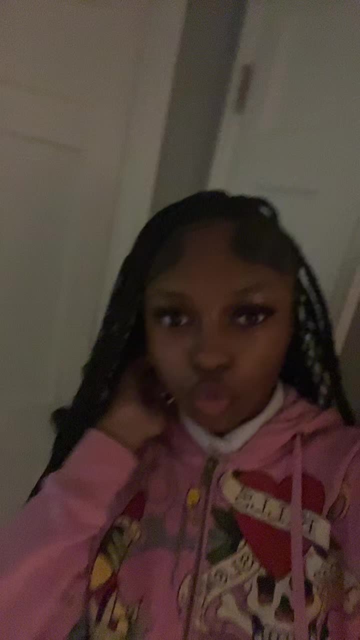 @4pftAsia