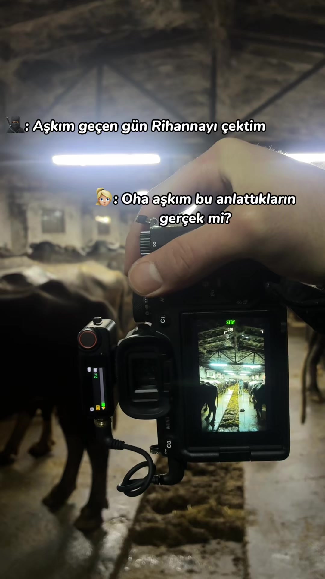@İbrahimguvenc