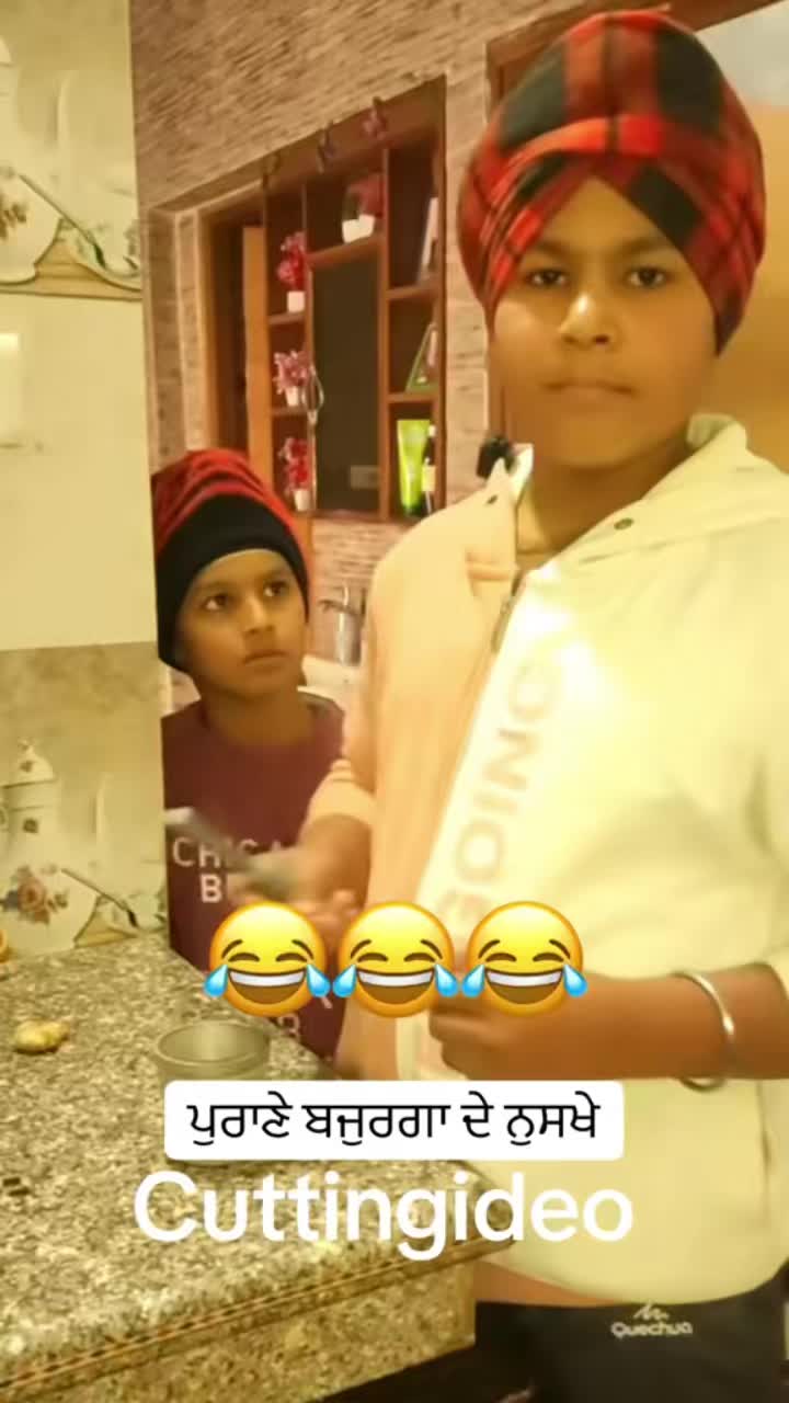 @PB23_wale
